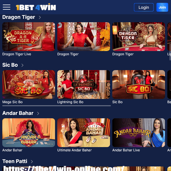 Bonus Buy Casinò 1Bet4Win